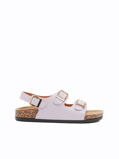 Dandelion Easy Slides