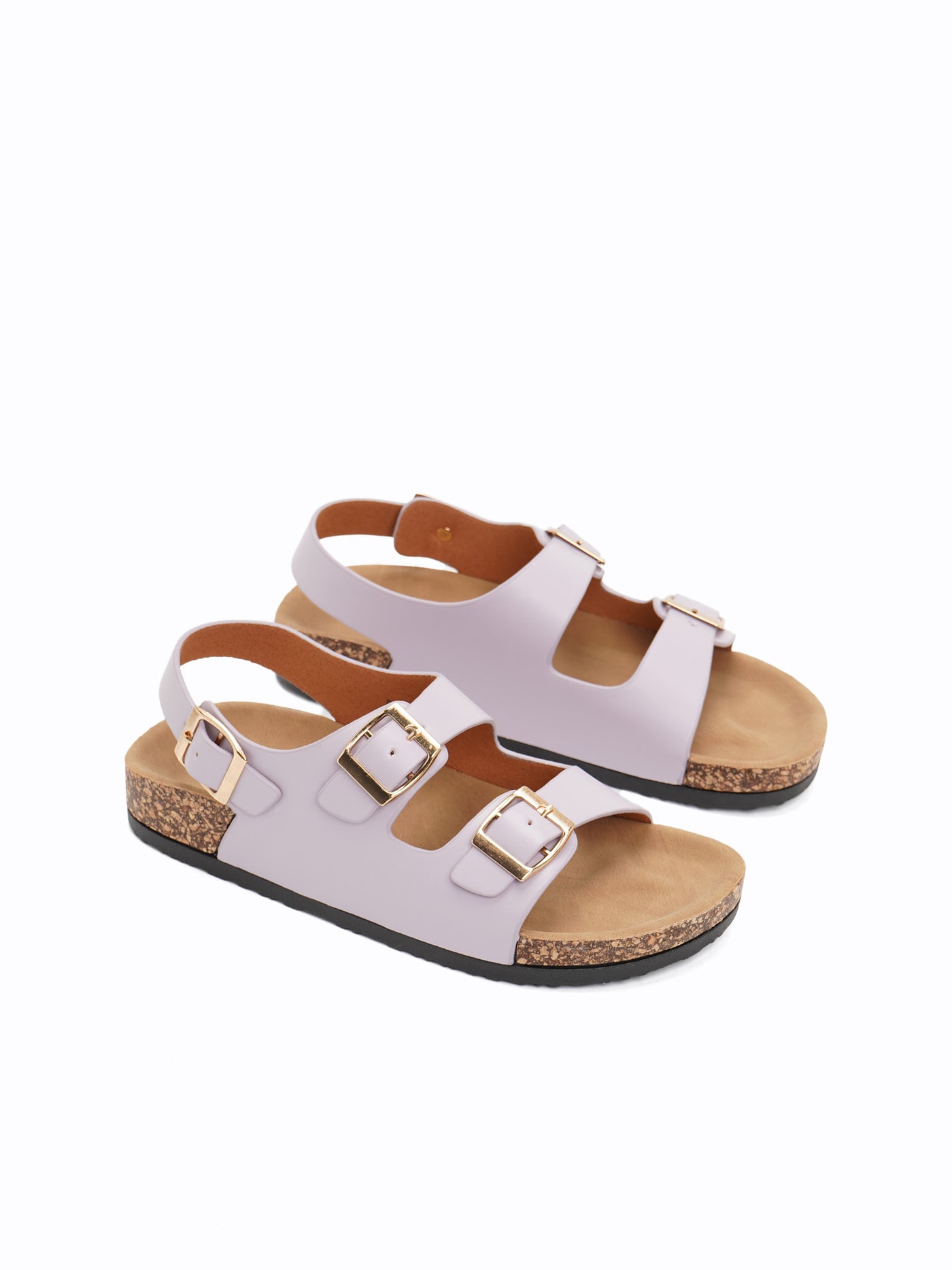 Dandelion Easy Slides
