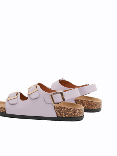 Dandelion Easy Slides