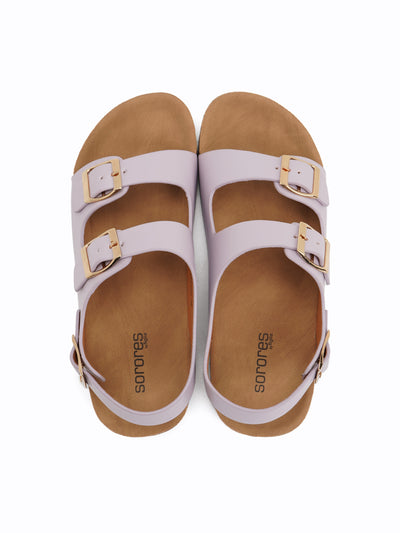 Dandelion Easy Slides