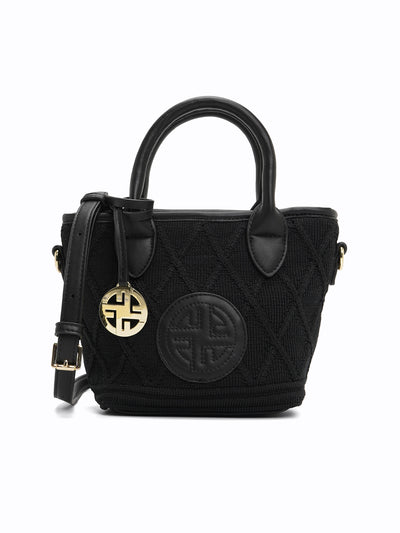 Daniel Bucket Bag