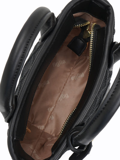 Daniel Bucket Bag