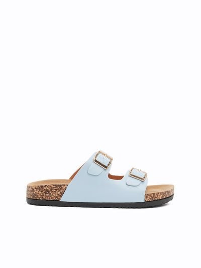 Daylily Easy Slides
