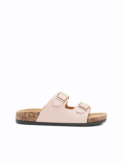 Daylily Easy Slides