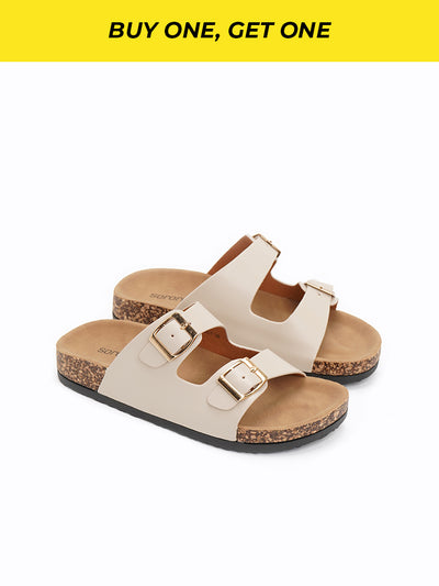 Daylily Easy Slides