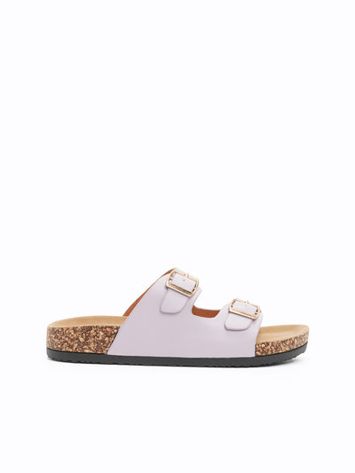 Daylily Easy Slides