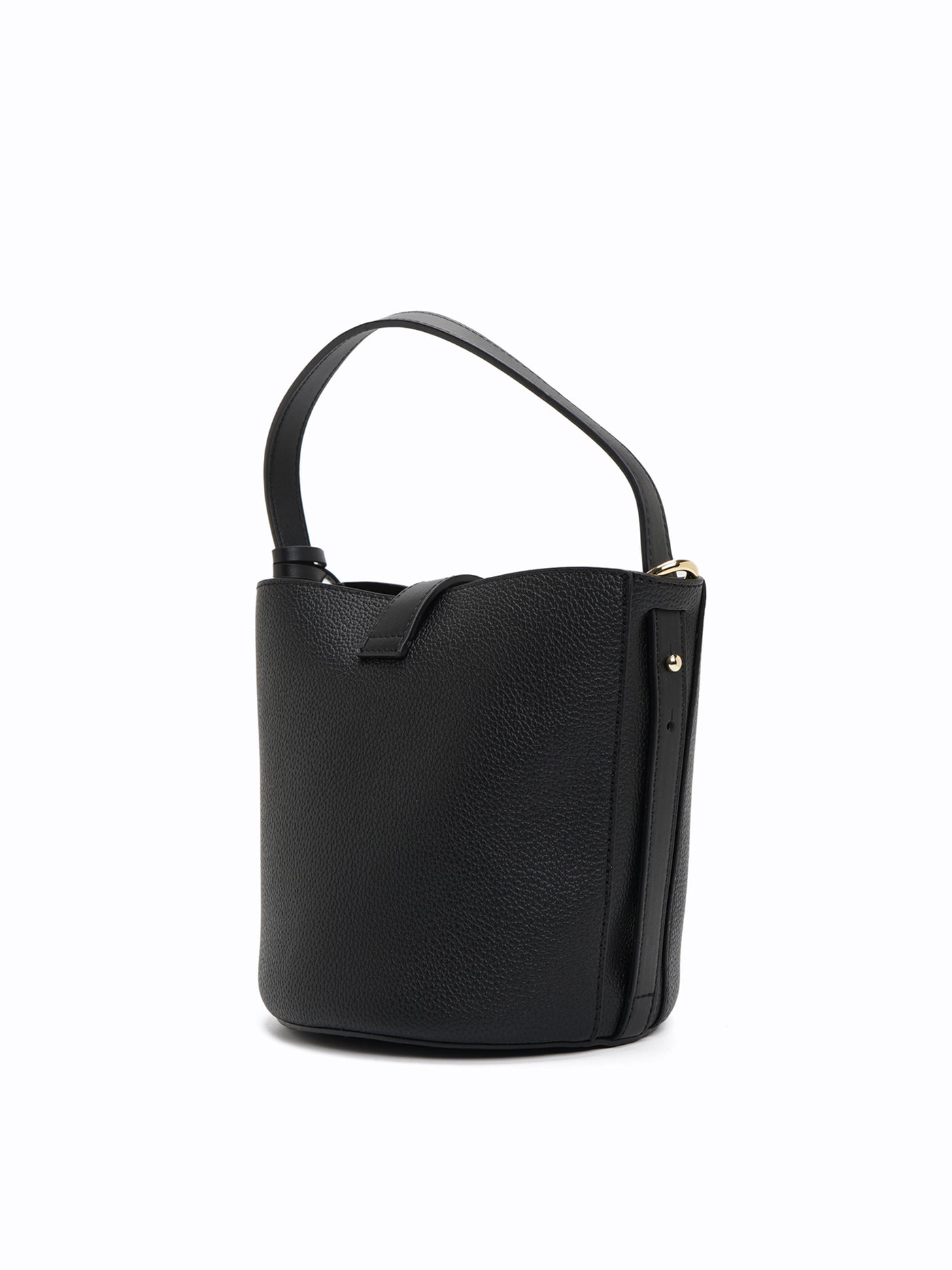 Dean Bucket Bag
