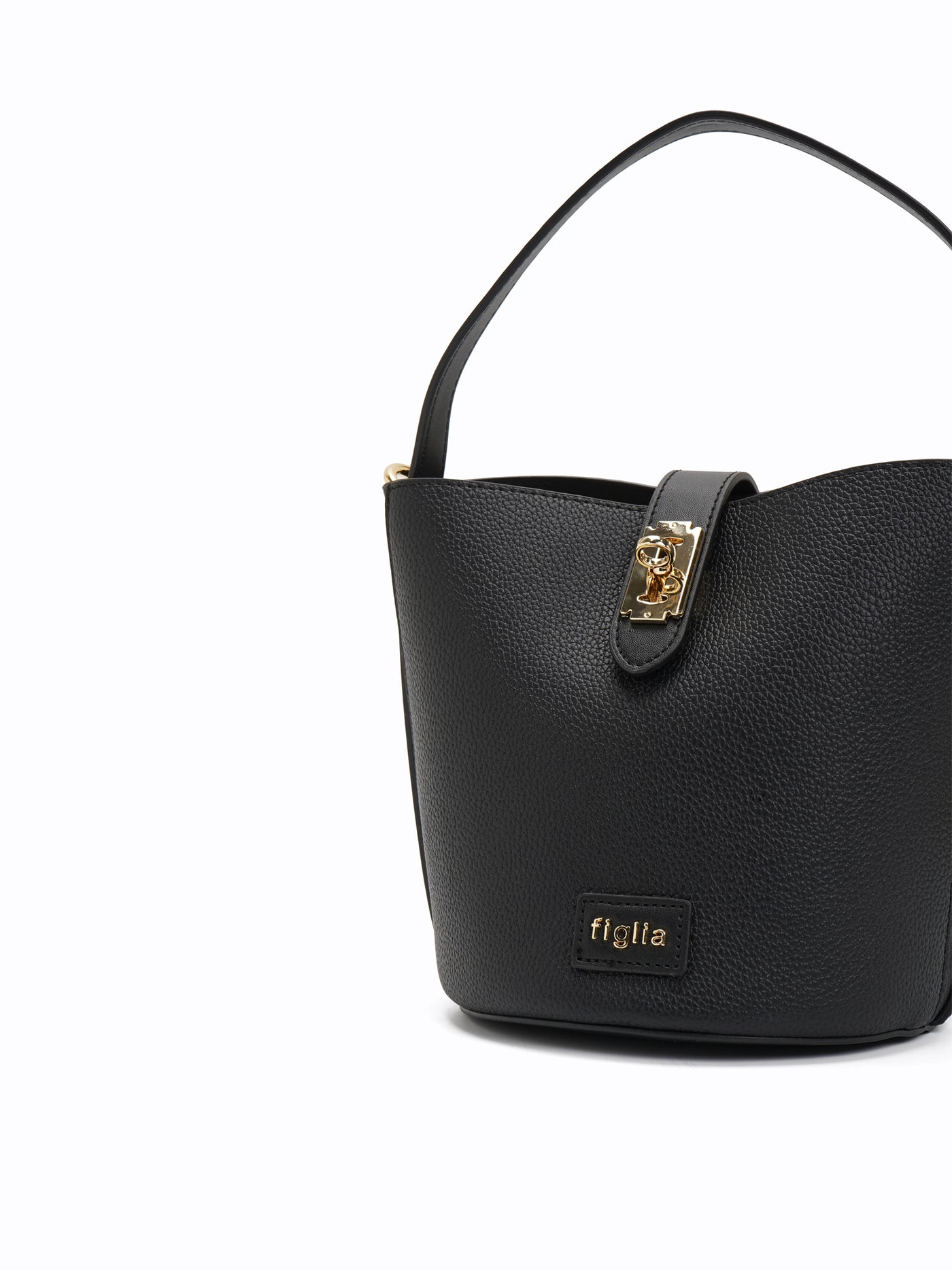 Dean Bucket Bag