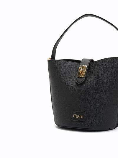 Dean Bucket Bag