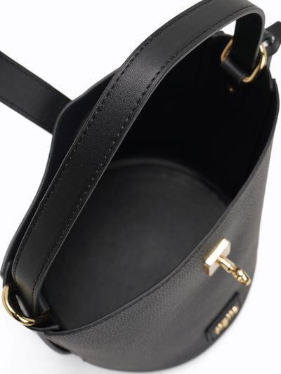 Dean Bucket Bag