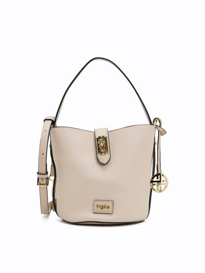 Dean Bucket Bag