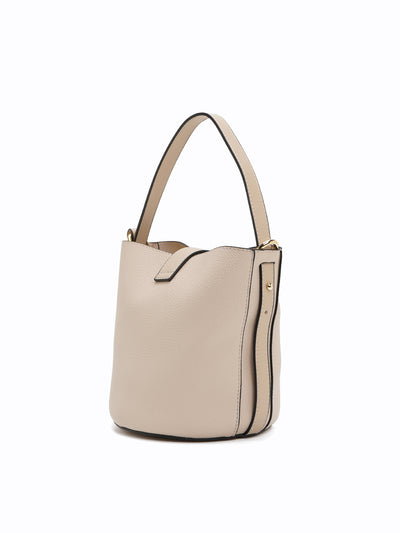 Dean Bucket Bag