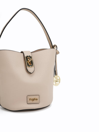 Dean Bucket Bag