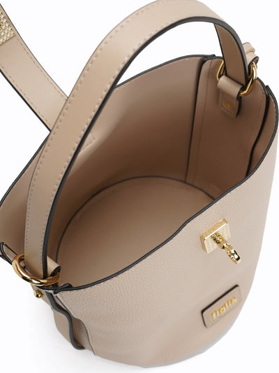 Dean Bucket Bag