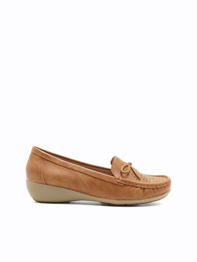 Deborah Wedge  Loafers