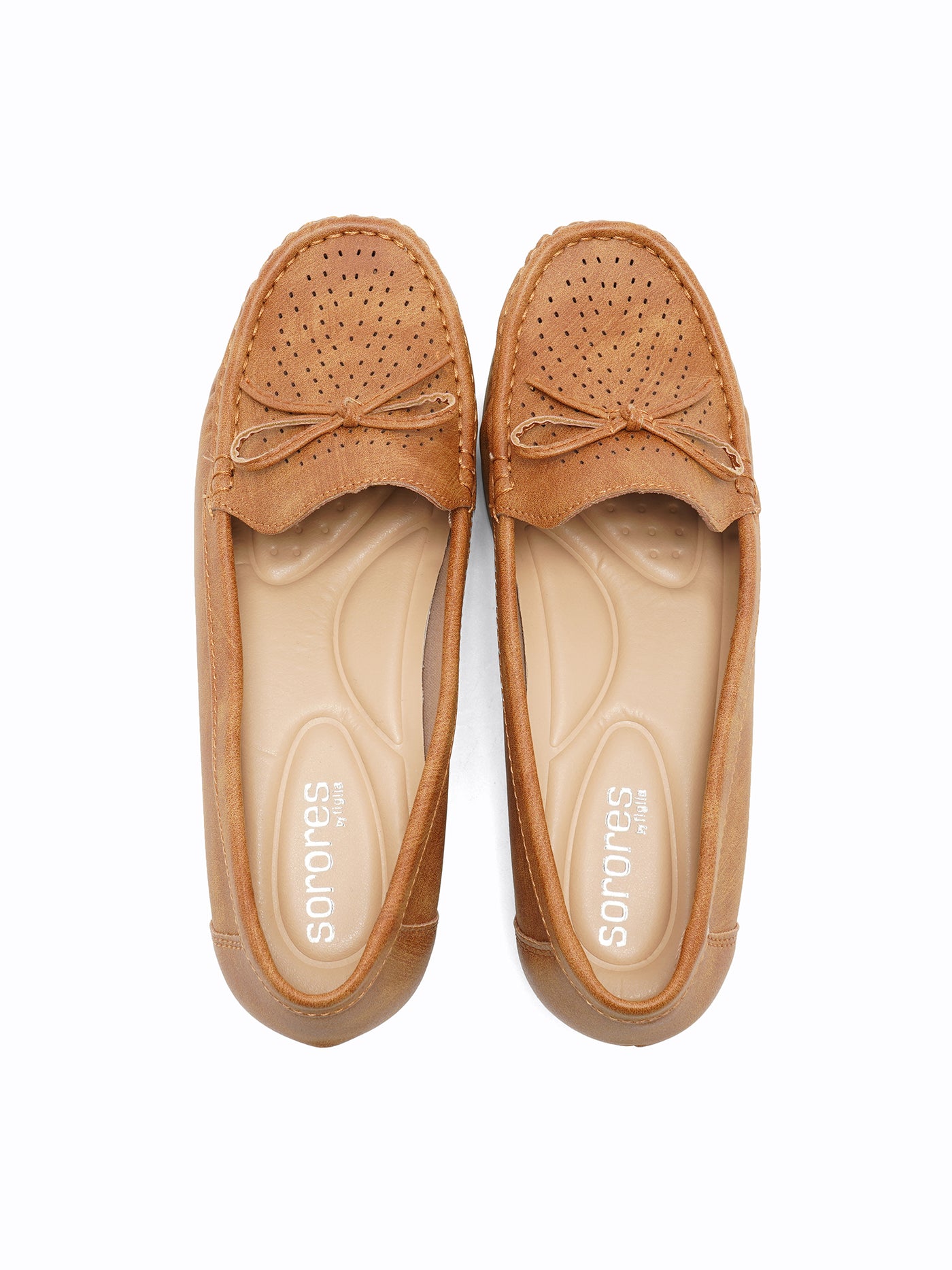 Deborah Wedge  Loafers