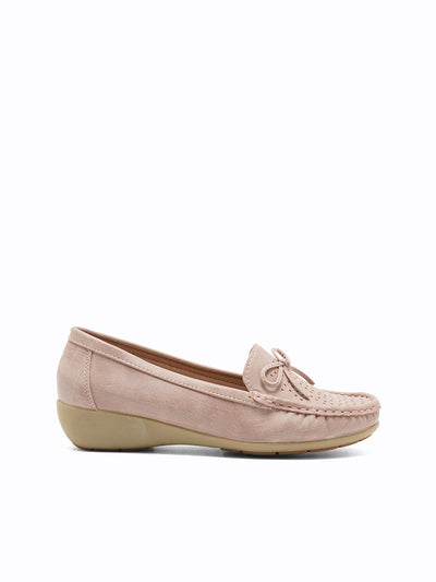 Deborah Wedge  Loafers