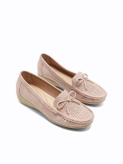 Deborah Wedge  Loafers