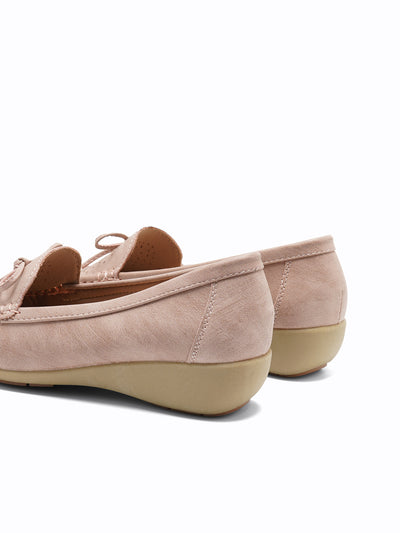 Deborah Wedge  Loafers