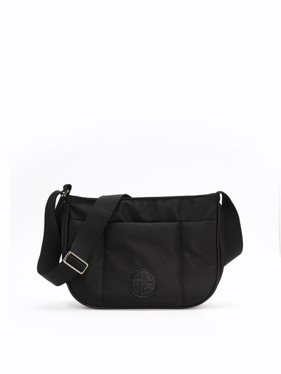 Devin Crossbody Bag