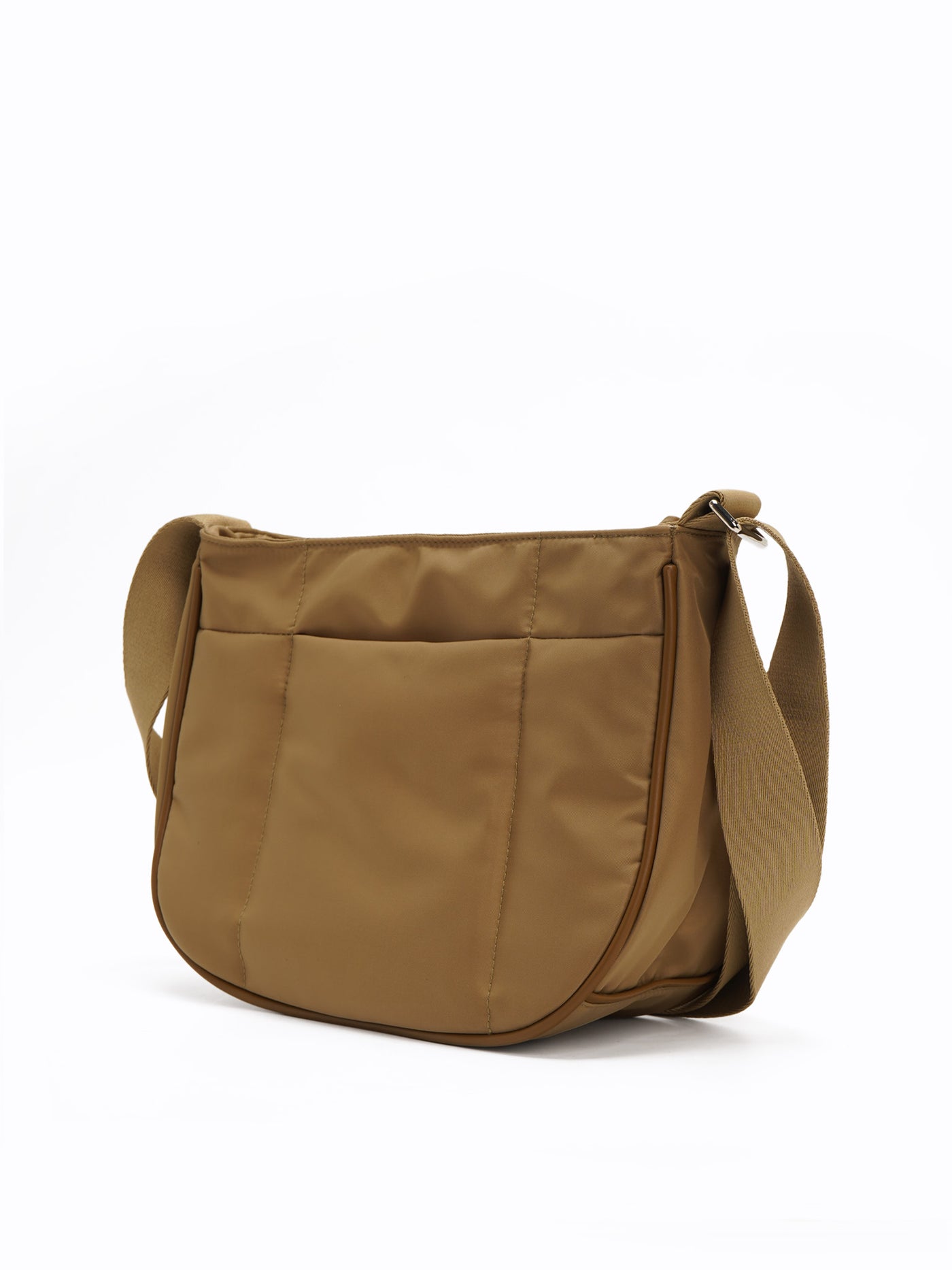 Devin Crossbody Bag