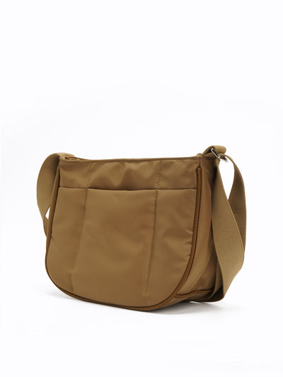 Devin Crossbody Bag