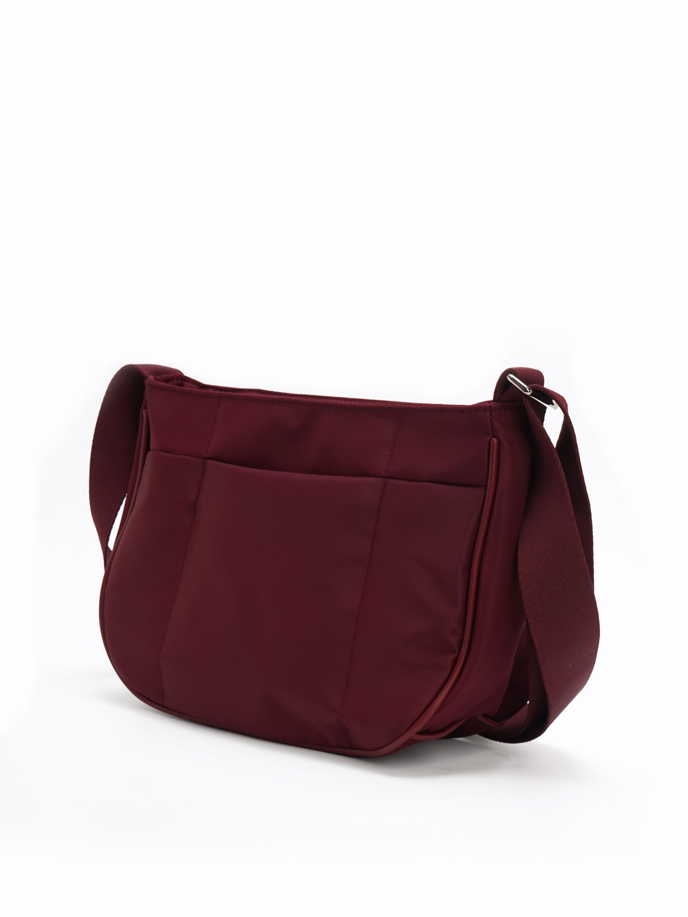 Devin Crossbody Bag