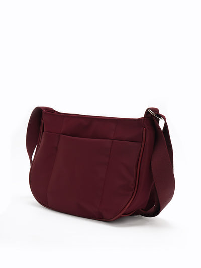 Devin Crossbody Bag