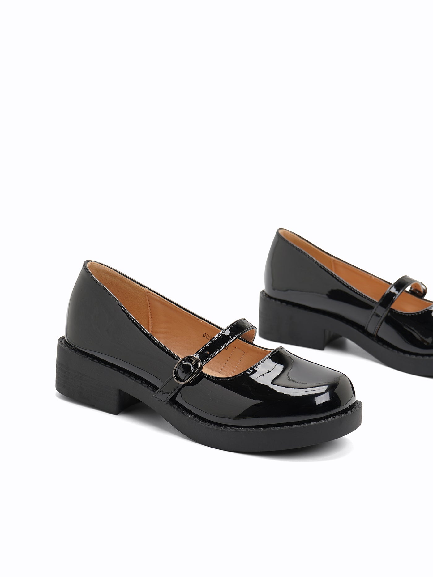 Duncan School Shoes