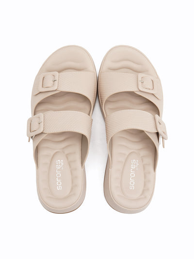 Dustin Flat Slides