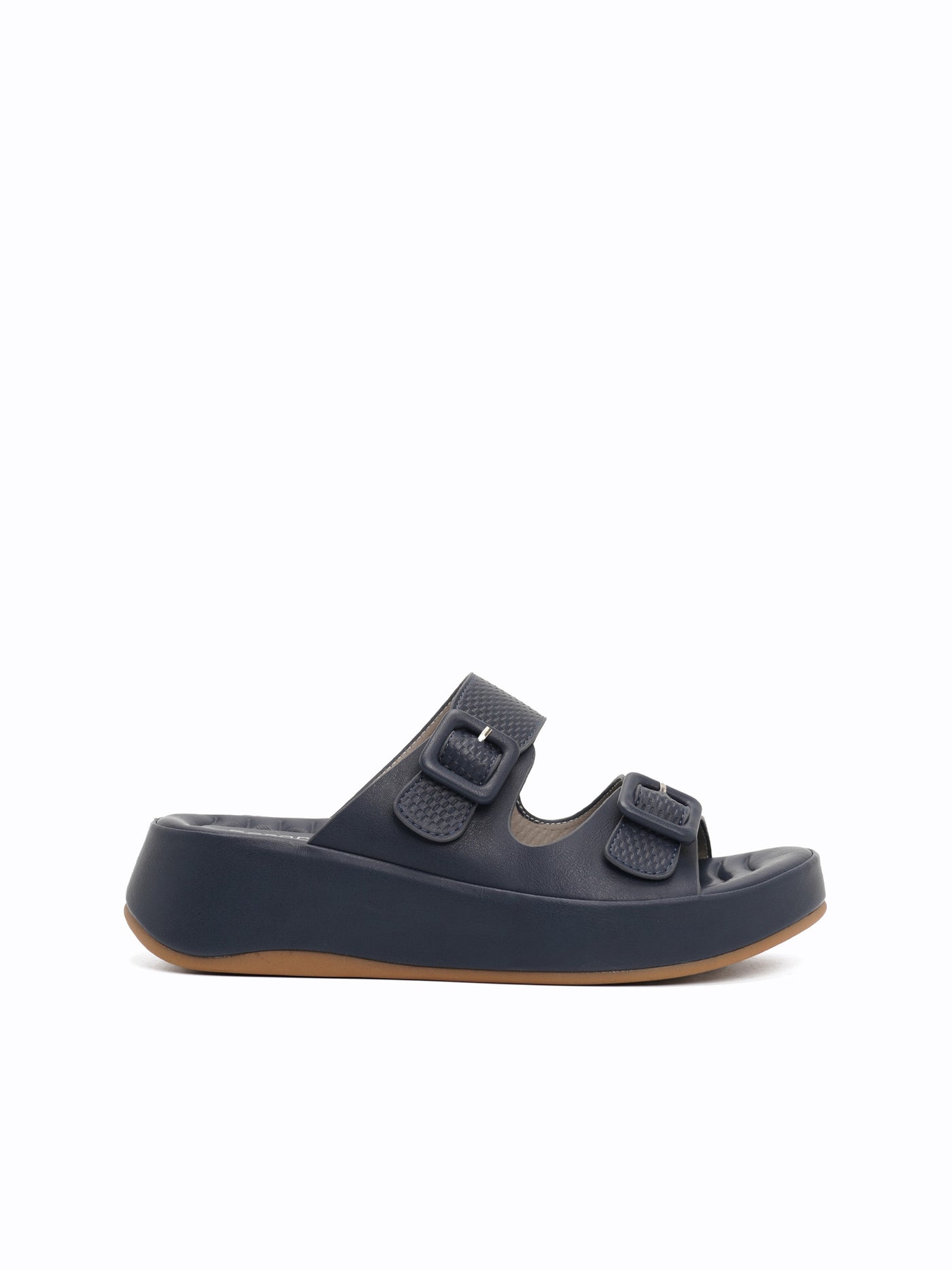 Dustin Flat Slides
