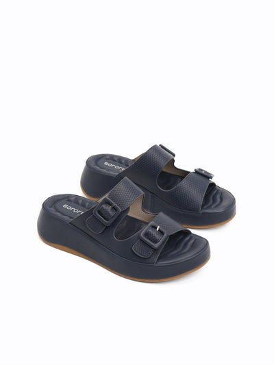 Dustin Flat Slides