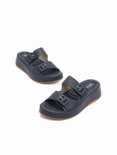Dustin Flat Slides
