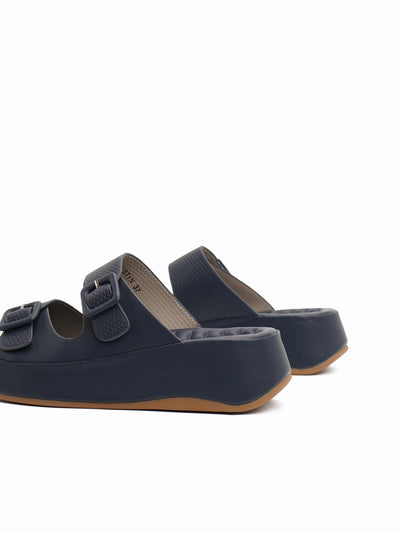 Dustin Flat Slides