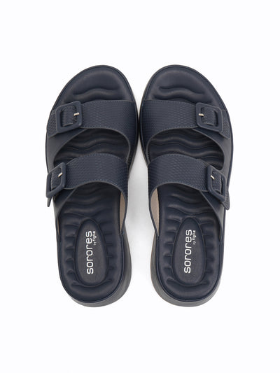 Dustin Flat Slides