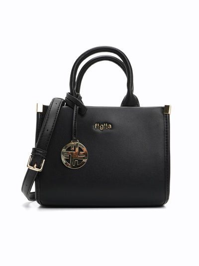 Elias Hand Bag