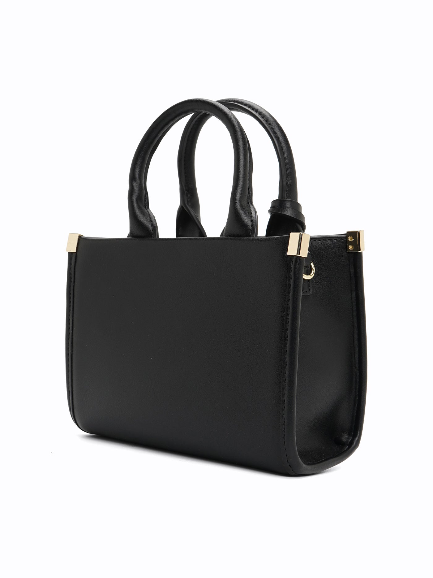 Elias Hand Bag