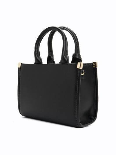Elias Hand Bag