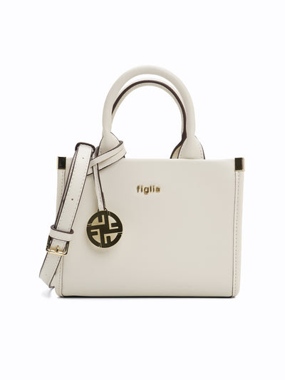 Elias Hand Bag