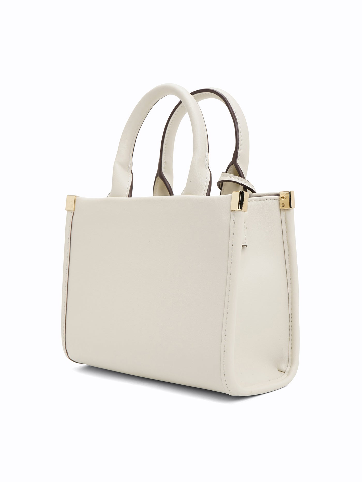 Elias Hand Bag