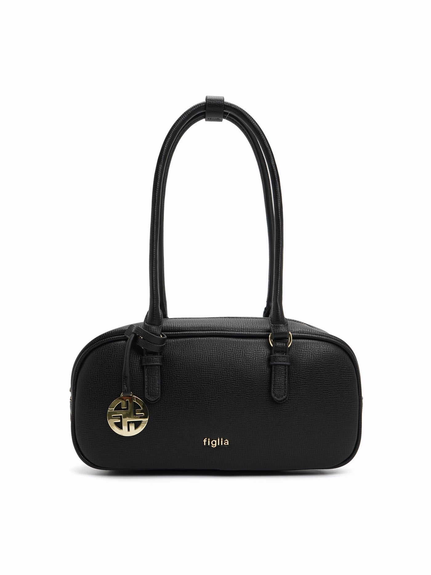 Emary Shoulder Bag