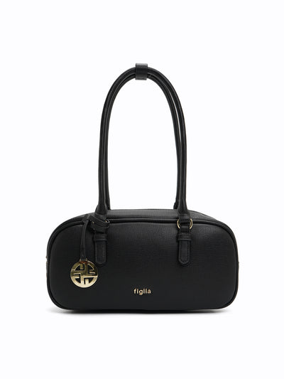 Emary Shoulder Bag