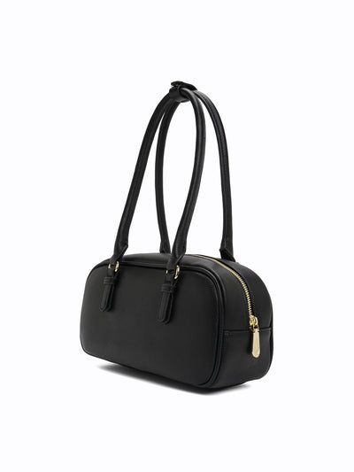 Emary Shoulder Bag