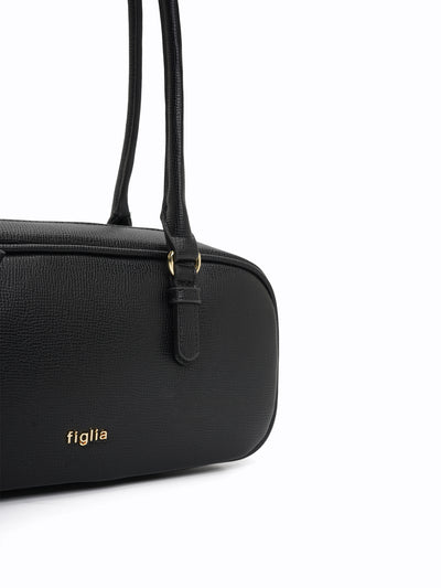 Emary Shoulder Bag