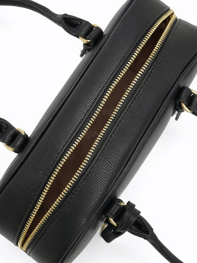 Emary Shoulder Bag
