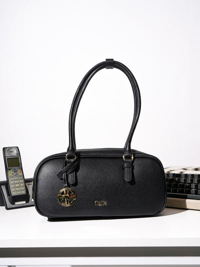 Emary Shoulder Bag