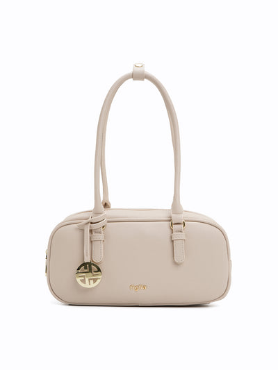 Emary Shoulder Bag