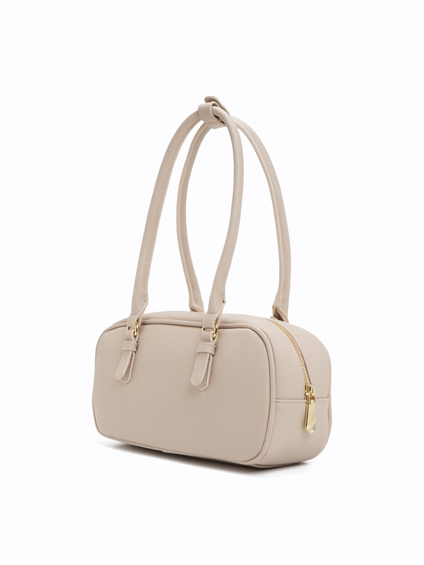 Emary Shoulder Bag
