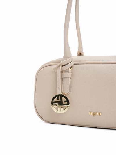 Emary Shoulder Bag