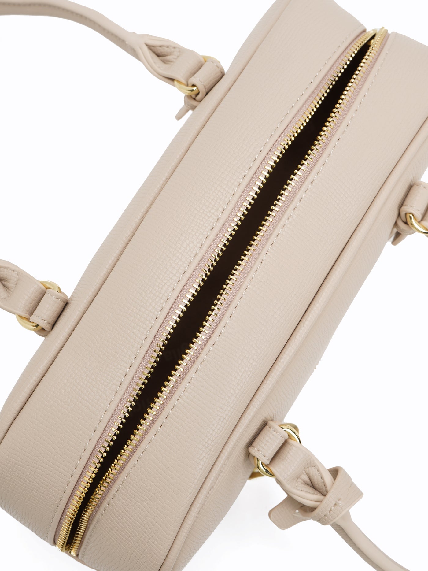 Emary Shoulder Bag